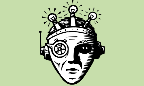 Bern ent-sorgt (StattLand)