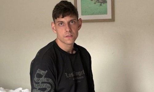 RTL II: Hartz und herzlich - Tag f&uuml;r Tag Benz-Baracken