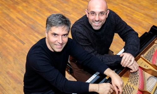 klang-Festtagskonzerte Meggen - MEISTERWERKE - Galakonzert