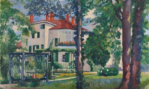 Schreibwerkstatt | Kunst k&uuml;sst Worte wach