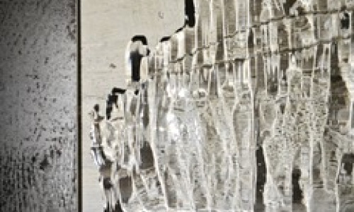 Till Langschied: Kritische Gegebenheiten im Inneren