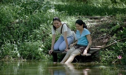 SYNDROMES AND A CENTURY