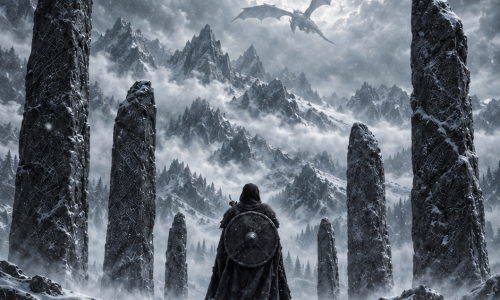 SKYRIM