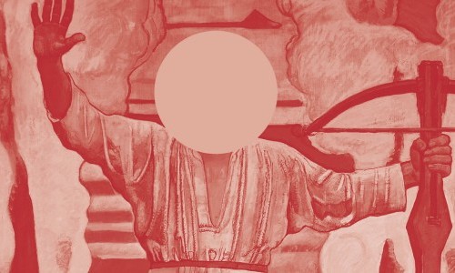 Was ist die Schweiz?