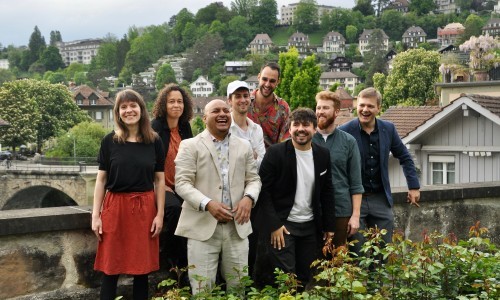 Buena Vista Capital Club