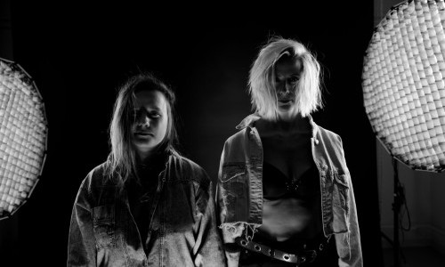 La Fri[s]che: Sainte-Aube