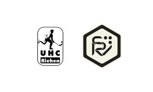 UHC Riehen II - Reinacher Sportverein III