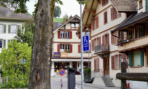 Viehmarktplatz