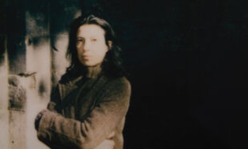 Archipel Festival - Vendredi 24 Avril