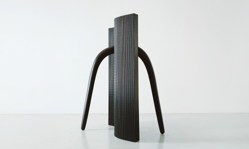 Vernissage: &laquo;Lun Tuchnowski & Friends&raquo;