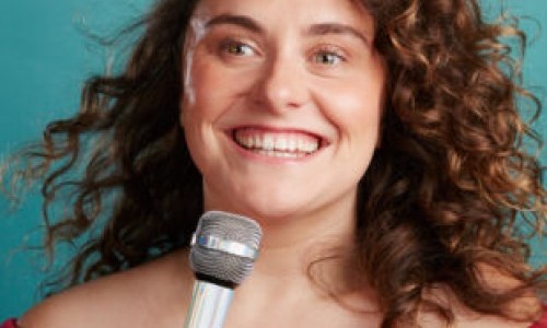 Swann Périssé - Calme