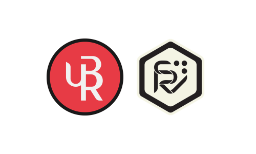 Unihockey Basel Regio I - Reinacher Sportverein I