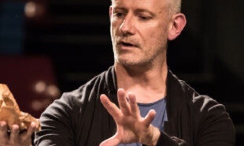 Que du bonheur (avec vos capteurs)