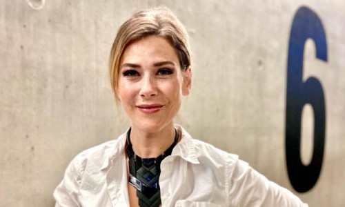 Pony M. &ndash; Achtibahn - Das Allerbeste aus 10 Jahren Pony M.