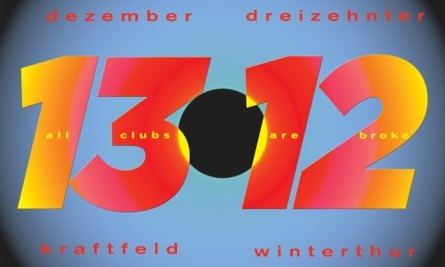 All Clubs Are Broke, Pfaff Cäsi, yeng, q:uya, Asiparagasi