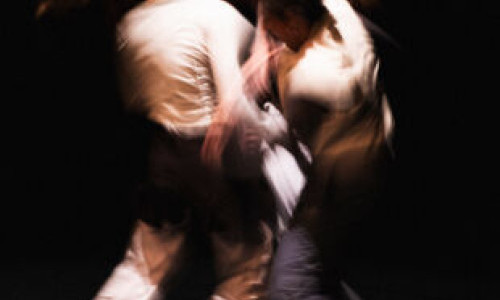 Qu&eacute; Toi Festival - Troisi&egrave;me &eacute;dition