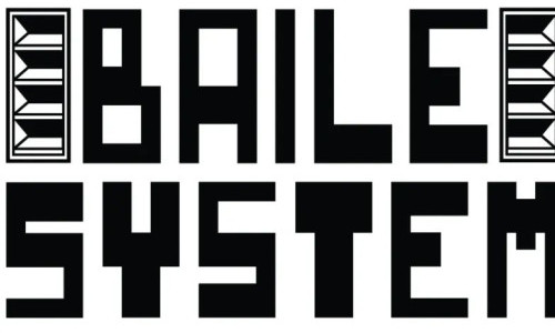 BaileSystem