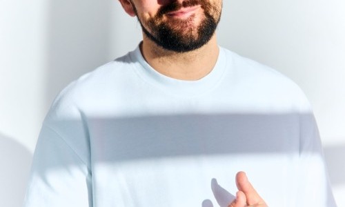 Jozo - Alli kenned de Jozo & de Jozo kennt nüt