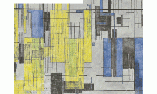 Kurs: Informiert ins Konzert