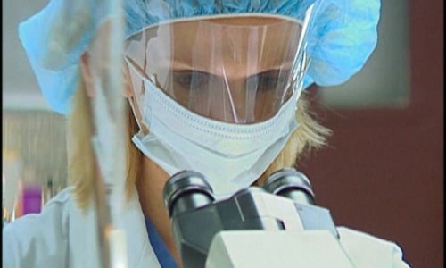 RTL II: Autopsie - Mysteri&ouml;se Todesf&auml;lle