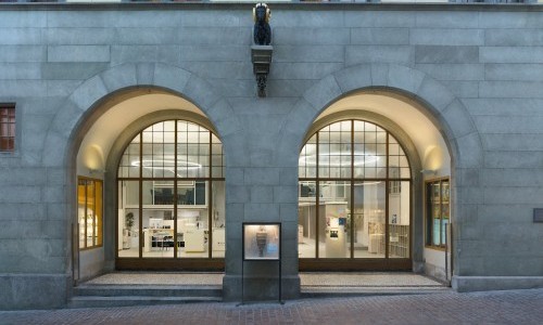 Schaffhauserland Tourismus