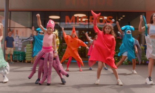 Plitsch Platsch forever!