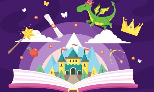 Improtheater Planlos: Planlose Geschichten