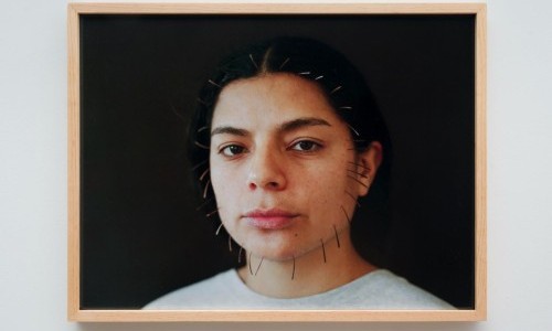 «unbekannt bekannte Orte»