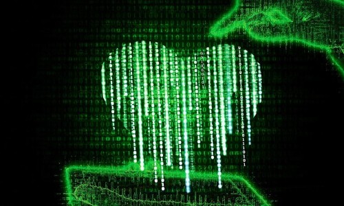 K&uuml;nstliche Intelligenz und Psychologie &ndash; eine Einf&uuml;hrung