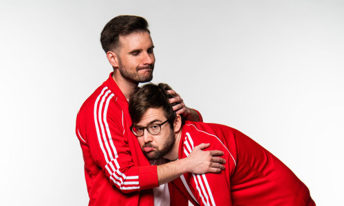 Theatersport