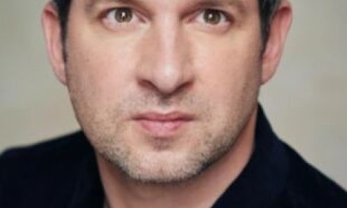 Concert de l'OCG - Jardins f&eacute;eriques