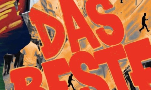 Das Beste