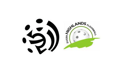 UHC Bremgarten - Zuger Highlands