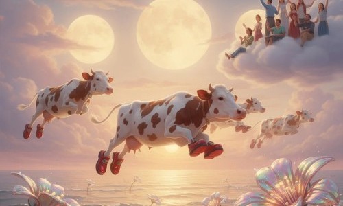 Workshop: Out of Stock &ndash; KI-Bilder verstehen, pr&uuml;fen, hinterfragen