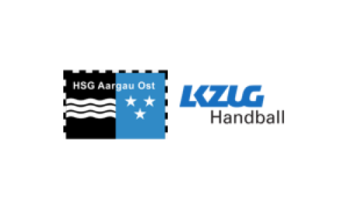 HSG Aargau Ost - LK Zug