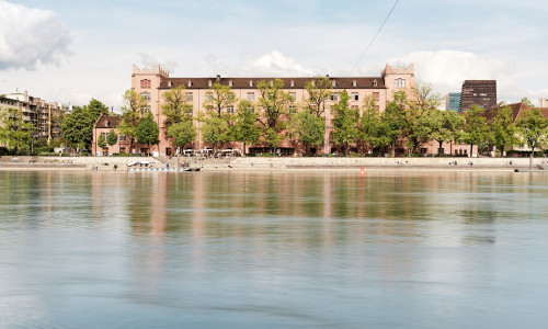 kHaus