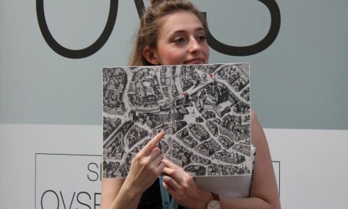 Hexenwerk und Teufelspakt