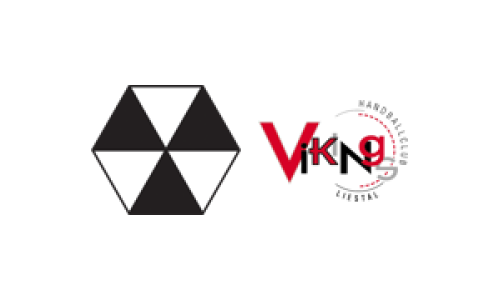 SG RTV 1879 Basel 2 - SG Oberbaselbiet Rookies