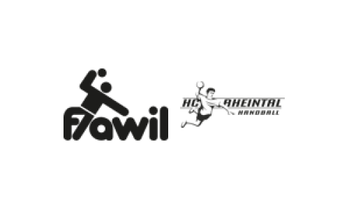 HC Flawil Future - HC Rheintal 2