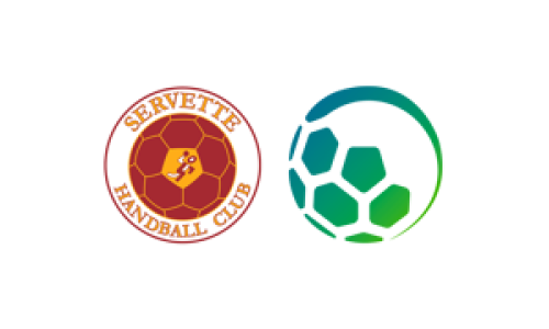 HC Servette 2 - RG Gen&egrave;ve Paquis - Lancy PLO
