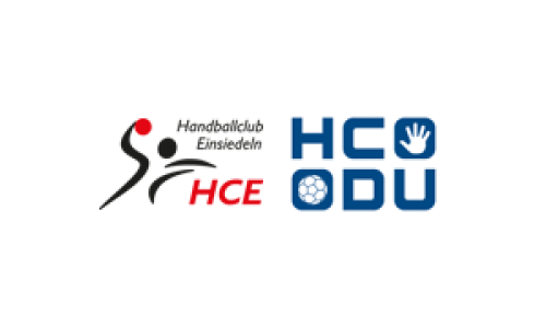 HC Einsiedeln - SG Dietikon-Urdorf 2