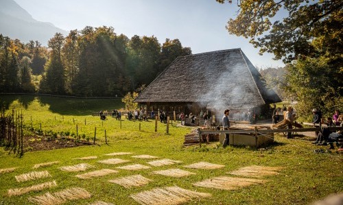 &laquo;Br&auml;chete&raquo;