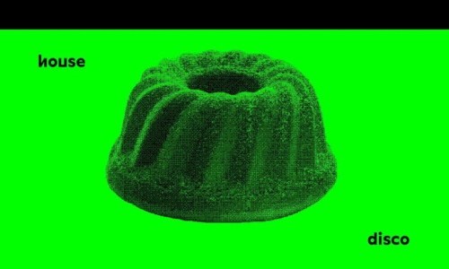 Kaffee & Kuchen Rave Pt. 4/4