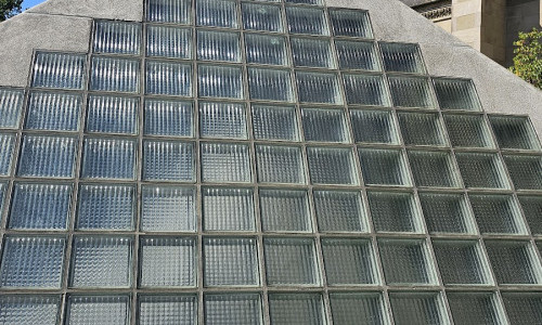 Theater Basel, Theatercaf&eacute;