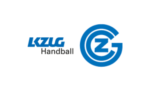 LK Zug - GC Amicitia Z&uuml;rich