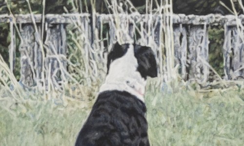 Leanne Picthall. Meaning So Well