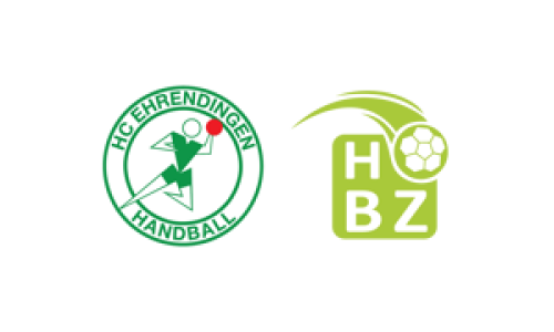 HSG Ehrendingen-Wehntal - SG Zurzibiet 1
