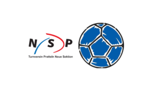 TV Pratteln NS 1 - TV Stein &deg;