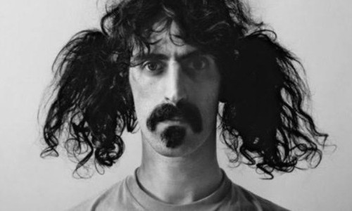 Disco von Abba bis Zappa