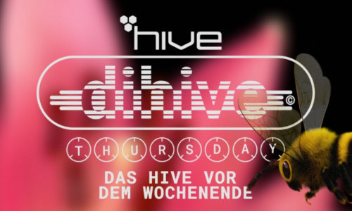 dihive